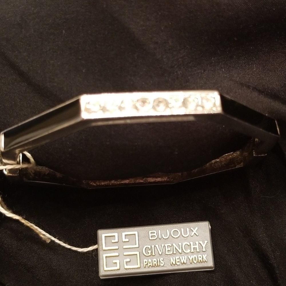 Givenchy Bracelet